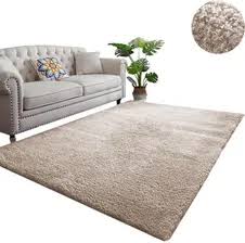 osta carpets silencio 0618 401 200x290