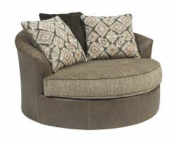 Swivel chairs can make great accent pieces in any living room. Living Room Accent Chairs Page 1 Jacob Nathan Home Furnishings Accessories