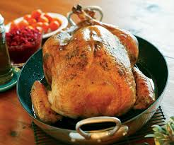 And so you want to make sure that you have the best bird possible to show off. 21 Turkey Tips Every Cook Needs To Know How To Finecooking