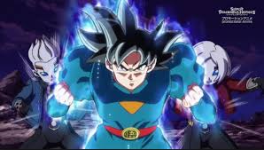 Super dragon ball heroes episode 1 english sub: Super Dragon Ball Heroes Episode 11 Released Online All The Updates Of Show Keeping Up With The Kardashian Episodes News