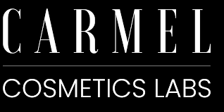 carmel cosmetics labs private label