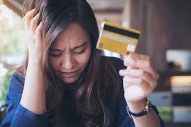 Credit card debt is a major problem in america. What Is The Best Way To Handle Credit Card Debt And Debt Repayment