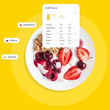 free recipe nutrition calculator from whisk