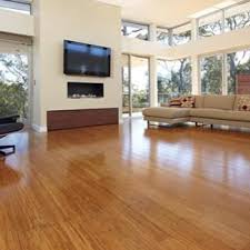 Meckley services is a general contractor that provides a range of new construction and remodeling services. The 10 Best Flooring Companies In Alexandria Va With Free Quotes