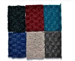 quality berber marine carpet