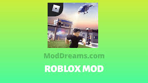 Updated) Roblox Mod Apk [Unlimited Robux + Unlimited Money] » moddreams.com