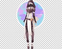 See more ideas about anime outfits, drawing clothes, art clothes. Drawing Anime Female Fashion Illustrator Purple Outerwear Hanzo Png Klipartz