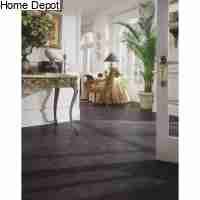 home decorators collection black slate