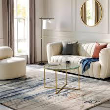 extra large living room area rugs