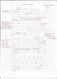 Custom Essay Paper Title   Argard Viajes  Home  term paper draft     SP ZOZ   ukowo