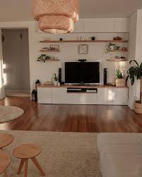 10 Small Living Room With Tv Ideas That