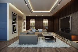 Open Plan Layouts For Modern Homes