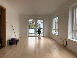 Finde günstige immobilien zur miete in bielefeld. 3 Zimmer Wohnung Zu Vermieten Reepeweg 2 33617 Bielefeld Gadderbaum Mapio Net