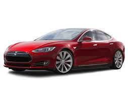 How can we make cars more resilient to attack. Tesla Model S Review Colours For Sale Models News In Australia Carsguide
