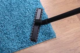 what is the best carpet cleaning method