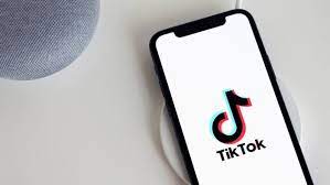 o que é o tiktok lite e quais são as