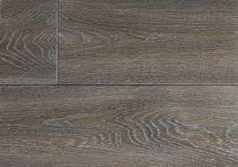 oak plank flooring leeds birbek floors