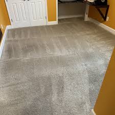 top 10 best carpet cleaning in orlando