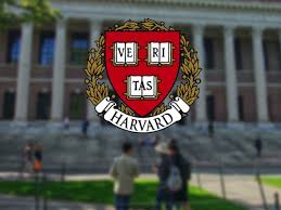 Harvard Return to Campus August 2 | Harvard Magazine