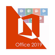 Maybe you would like to learn more about one of these? Activate Microsoft Office 2019 Without Product Key For Free Feedapps
