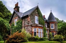 House insurance for old houses. Old House Insurance Period Property Heritage Home Insurance