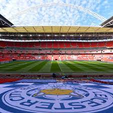 Squaring off in this year's community shield is fa cup winners leicester city and premier league champions manchester here is everything you need to know about the 2021 community shield. Leicester City To Face Manchester City In Community Shield As Likely Date Revealed Leicestershire Live