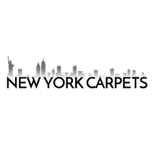 new york carpets reviews anaheim ca