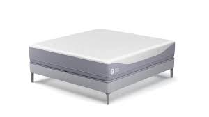 climate360 smart bed sleep number