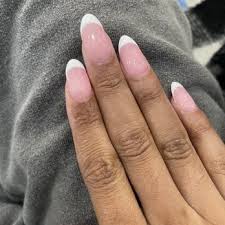 holly nails spa updated april 2024