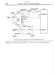 Glow Plugs Schematic 6 5 Wiring Diagrams