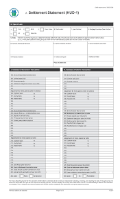 USA Inc   A Basic Summary of America s Financial Statements Wikipedia