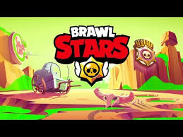 We open mega boxes, unlock 3 new brawlers & have some insane matches and much more! Brawl Stars Showdown Livestream Youtube