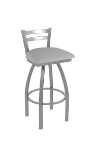 Top Bar Stools For Your Kitchen In 2024