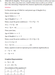 Ncert Solutions For Class 10 Maths