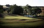 Volstrup Golf Club - 18 Hole Course in Hobro, Rebild, Denmark ...