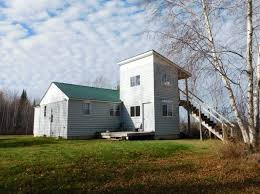 recently sold homes in sawyer county wi