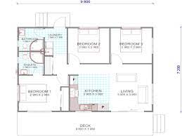Prefab Home Floor Plans Advance Build