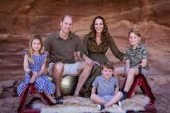 how-many-babies-does-prince-william-have