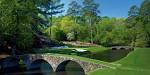 Augusta National Golf Club - Golf in Augusta, Georgia