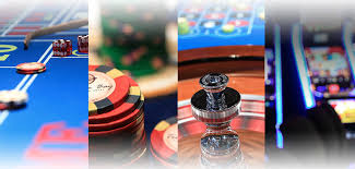 Learn the mississippi stud rules. Table Games Treasure Bay Casino Hotel