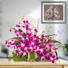 Send flowers in midnight to leave your friend. Send Mother S Day Gifts To India Mothers Day Flowers To India Cheap