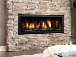 Regency Horizon Hz40e Gas Fireplace