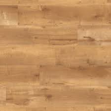Van Gogh Plank Reclaimed Maple