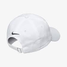 Nike Korea Unisex H86 Cap Kor Qs Hats Ao0821 101