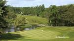 The Vale Resort, Cardiff | Golfbreaks.com - YouTube