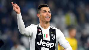 Juventus (serie a) günel kadro ve piyasa değerleri transferler söylentiler oyuncu istatistikleri fikstür haberler. Champions League Ronaldo Boosts Juventus Hopes But Is Not Everything Says Juve Coach Allegri