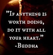 Image result for buddha sayings about love