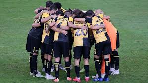 Aek athens is playing next match on 16 dec 2020 against olympiacos in super league. The Lowdown Thursday S Europa League Visitors Aek Athens