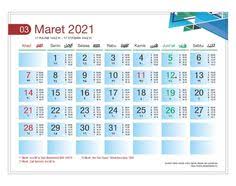 Kalender ini mulai banyak dicari pada penghujung tahun, biasanya digunakan. 840 Calendar Designs Ideas In 2021 Calendar Design Calendar Design