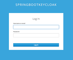 How to calibrate your monitor color in windows 10. Customizing Login Page For Keycloak Baeldung